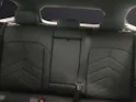 BMW 530e xDrive Touring