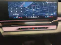 BMW 530e xDrive Touring