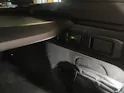 BMW 530e xDrive Touring