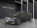 BMW 530e xDrive Touring