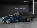 BMW 530e xDrive Touring