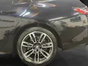 BMW 530e xDrive Touring