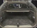 BMW 530e xDrive Touring