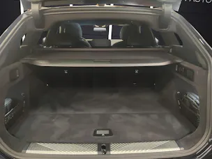 BMW 530e xDrive Touring