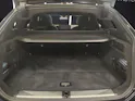 BMW 530e xDrive Touring