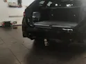 BMW 530e xDrive Touring