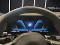 BMW 530e xDrive Touring