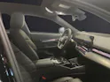 BMW 530e xDrive Touring