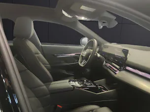 BMW 530e xDrive Touring