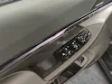 BMW 530e xDrive Touring
