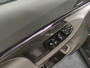BMW 530e xDrive Touring