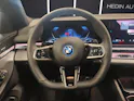 BMW 530e xDrive Touring