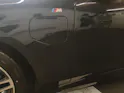 BMW 530e xDrive Touring