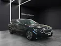 BMW 530e xDrive Touring