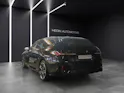 BMW 530e xDrive Touring