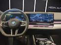 BMW 530e xDrive Touring