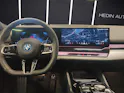 BMW 530e xDrive Touring