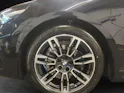 BMW 530e xDrive Touring
