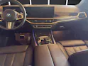 BMW X5 50e xDrive SAG