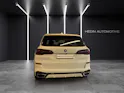 BMW X5 50e xDrive SAG