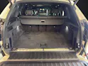 BMW X5 50e xDrive SAG