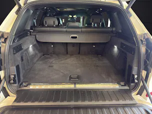 BMW X5 50e xDrive SAG