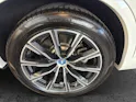 BMW X5 50e xDrive SAG