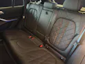 BMW X5 50e xDrive SAG