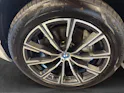 BMW X5 50e xDrive SAG