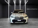 BMW X5 50e xDrive SAG