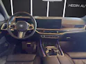 BMW X5 50e xDrive SAG