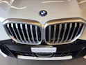 BMW X5 50e xDrive SAG