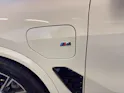 BMW X5 50e xDrive SAG