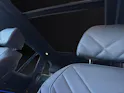 BMW X5 50e xDrive SAG