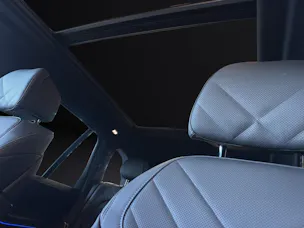 BMW X5 50e xDrive SAG