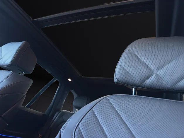 BMW X5 50e xDrive SAG