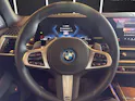 BMW X5 50e xDrive SAG