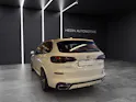 BMW X5 50e xDrive SAG