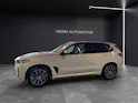 BMW X5 50e xDrive SAG