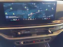 BMW X5 50e xDrive SAG