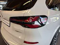 BMW X5 50e xDrive SAG