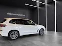 BMW X5 50e xDrive SAG