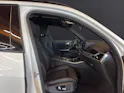 BMW X5 50e xDrive SAG