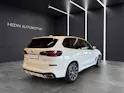 BMW X5 50e xDrive SAG