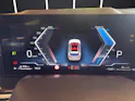 BMW X5 50e xDrive SAG