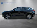 Mazda CX-5 2.0 Ambition