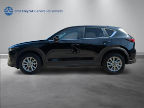 https://vehicle.imgix.net/4304318/1232acff-f3cc-42d4-84f6-1b24ad93be1d.jpg