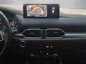 Mazda CX-5 2.0 Ambition