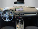 Mazda CX-5 2.0 Ambition
