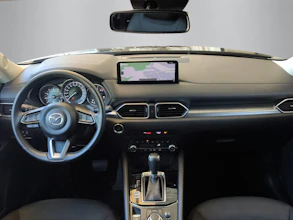 https://vehicle.imgix.net/4304318/39e53c8d-c500-4aba-9a03-8a367259eb2b.jpg